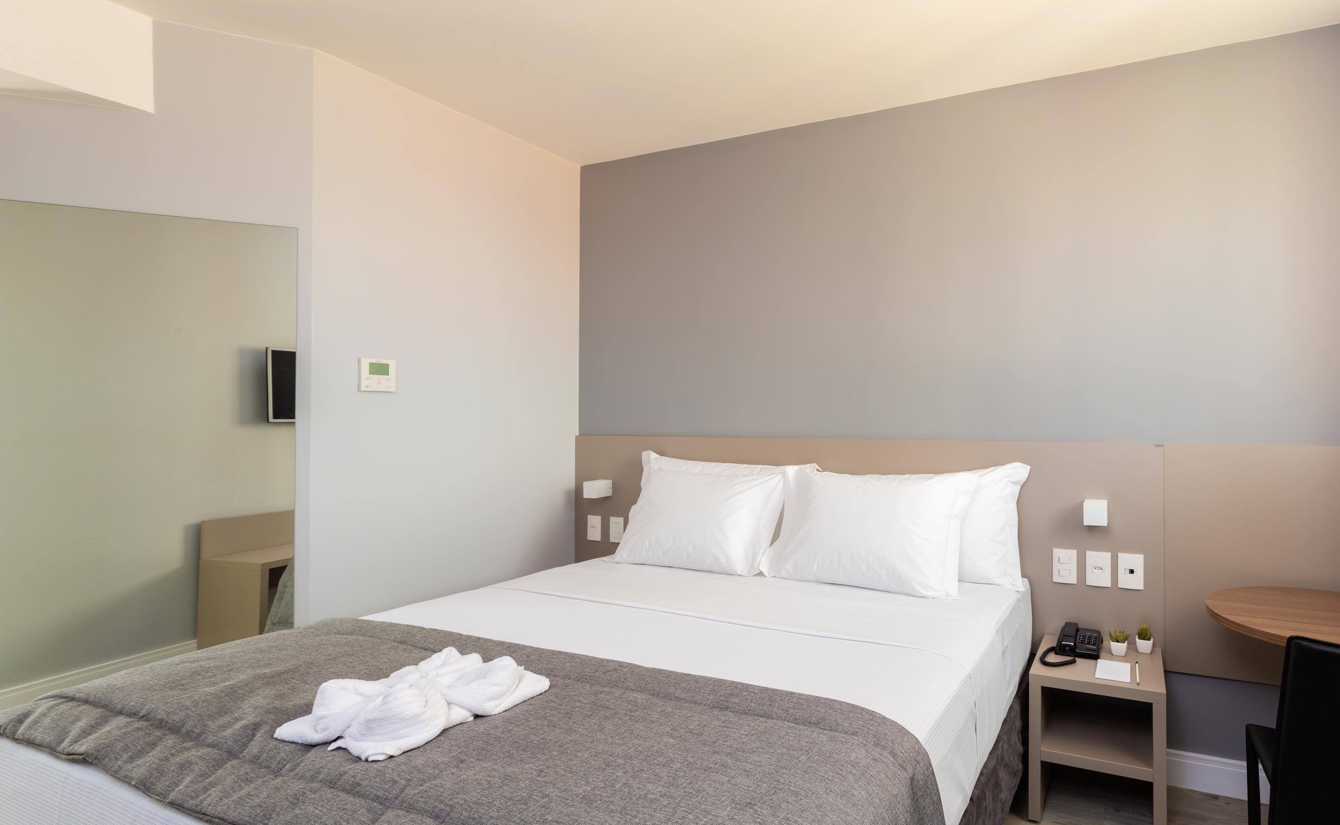 Flix Hotel Maceio  Ngoại thất bức ảnh